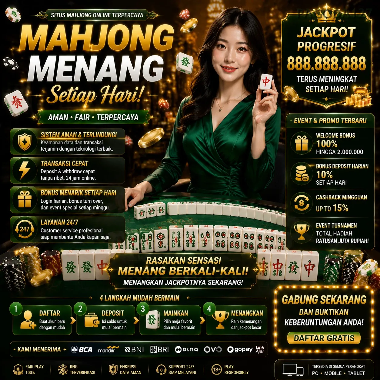 pagoda127